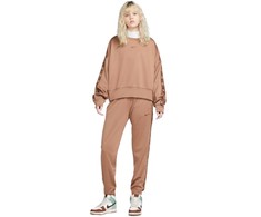 Nike Nsw PK Tape Reg W Kelnės DM4645 256