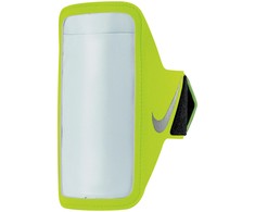 Nike Lean Armas dėklas N0001266719OS