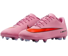 Nike Mercurial Vapor 16 Club FG/MG FQ8441 600 (43) futbolo bateliai
