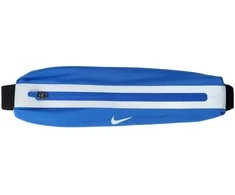 Nike Waistpack mėlyna N1003694421OS
