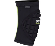 Ochraniacz kolana damski Select Compression 700011 6250 (XS)