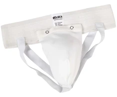 Ochraniacz na Krocze Suspensor Select balta 870024 (L)