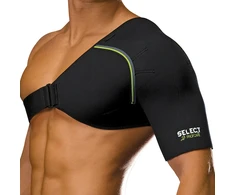 Ochraniacz stawu barkowego Select 6500 (L)