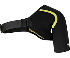Ochraniacz stawu barkowego Select 6500 (L)