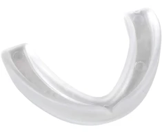 Select burnos apsauga - kapa junior