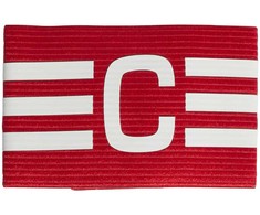 adidas Tiro League kapitono raištis JN6279