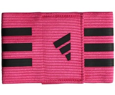 adidas Tiro League kapitono raištis JN6280