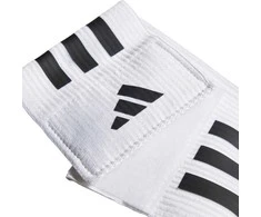 Adidas Opaska adidas TIRO League Captains Armband JP0184