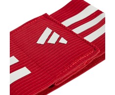 adidas Tiro League kapitono raištis JN6279