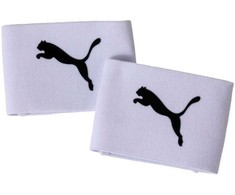 Puma Kojinių Stabdikliai 01