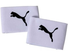 Puma Kojinių Stabdikliai 01