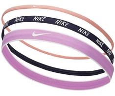 Nike Mišrios Galvos Juostos N0002548645OS