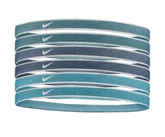 Nike Swoosh Sport Lempenės 6 vnt. N100200084070S