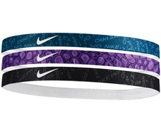 Nike galvos juostos N0002560428OS