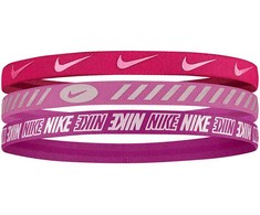 Nike galvos juosta 3.0 N1004527616OS