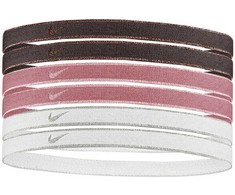 Nike Swoosh Sport Hairbands N1002008125OS