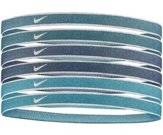 Nike Swoosh Sport Lempenės 6 vnt. N100200084070S
