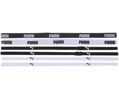 Puma Sportbands 6 vnt. 053452 09