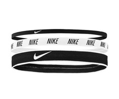 Nike Platus Juostelių 3 Vienetų Pakuotė N0002548-930