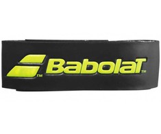 Babolat Syntec Pro 670051 232 rankšluostis