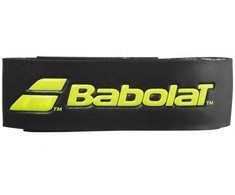 Babolat Syntec Pro 670051 232 rankšluostis