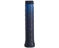 Babolat Vs Original Feel Grip 3 vnt. Juoda ir mėlyna 653040 146/193528
