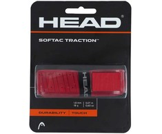 Head Softac Traction 285000 apvyniojimas