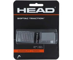 Head Softac Traction 285000 apvyniojimas