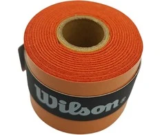 WILSON Ultra teniso raketės apvija (1 vnt)