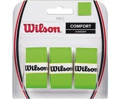 WILSON PRO OVERGRIP BLADE GR teniso raketės apvija