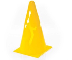 Smj Bollard VCM-9ACS1 HS-TNK-000008888