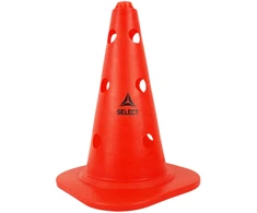 SELECT žymėjimo kūgis DYDIS 34 cm