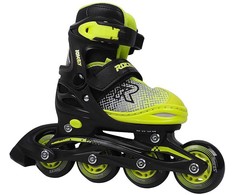Pačiūžos Roces Jokey X Boy 400899 00002 (30-33)