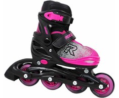 Pačiūžos Roces Jokey X Girl 400900 00001 (30-33)