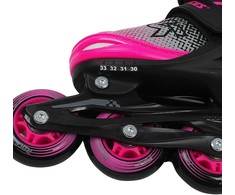 Pačiūžos Roces Jokey X Girl 400900 00001 (30-33)