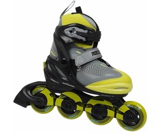 Roces Moody X Boy Tif Jr 400895 00001 riedučiai