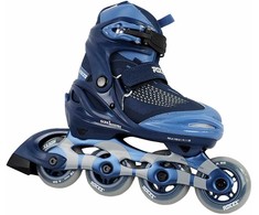 Pačiūžos Roces Moody X Boy Tif 400895 00002 (30-35)