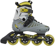 Roces Otil 84 400894 00001 riedučiai