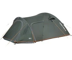 Palapinė High Peak Kira 3.1 žalia 10371