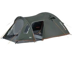 Palapinė High Peak Kira 3.1 žalia 10371