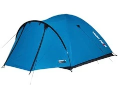 Palapinė High Peak Narvik 3 mėlyna 10316