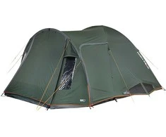 Palapinė High Peak Tessin 5.1 žalia 10381
