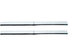 Pas do antenki Domeks 2vnt.