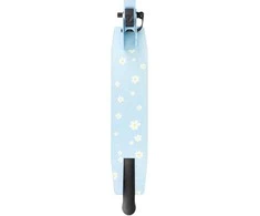 Paspirtukas 145 mm Spokey RIZZ