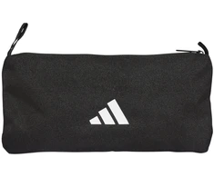 Penalas adidas juoda KA0312