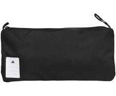 Penalas adidas juoda KA0312