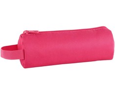 Pencilinė Puma Patch dėklas 90707 02