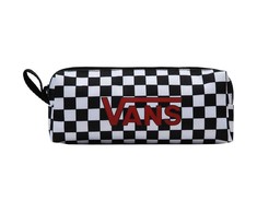 Penalas Pieštukas Vans VN0A7UEPY281