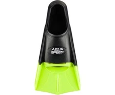 Aqua Speed Mokymo pelekai