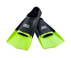 Aqua Speed Mokymo pelekai